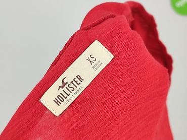 2 lata: Hollister, Bluzka damska, rozmiar XS — 5