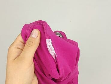 koszulka 4f allegro: Sweatshirt, 7 years, 116-122 cm, condition - Very good — 5