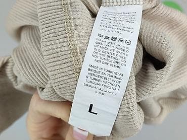 t shirty et: T-shirt damski, rozmiar L — 5