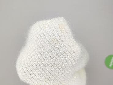 oversize sklep: Sweter damski, rozmiar One size — 4