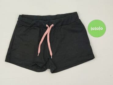 tom rose spodenki: Tom Rose, Szorty damskie, rozmiar S — 2