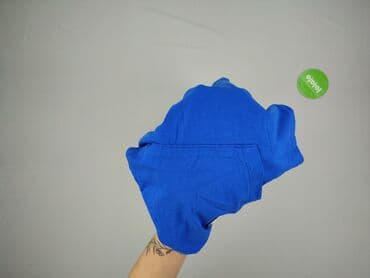 szlafrok mohito: MEGI, Ponczo damskie, S — 5