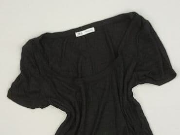 Zara, Top damski, rozmiar M