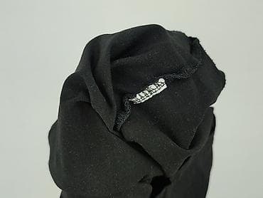 uniqlo basic t shirt: HDM, T-shirt damski, rozmiar S — 5