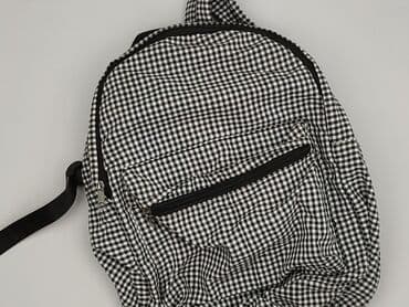 Plecak, stan - Idealny