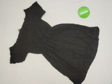 primark szlafrok: Primark, Sukienka damska, rozmiar M — 3