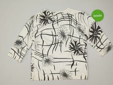 koszulki do robloxa: Bluzka damska, rozmiar M — 2