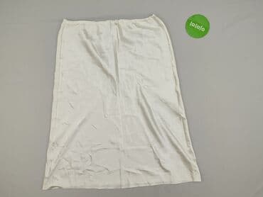 marks and spencer majtki: Marks & Spencer, Women`s underwear, size XL — 3