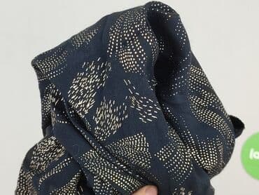 koszule sylwestrowe: Saint Tropez, Bluzka damska, rozmiar XS — 5