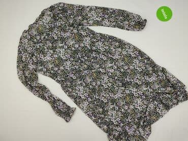 laurelle sukienki wieczorowe: Laura Torelli, Sukienka damska, S — 3