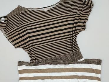 sukienka adika: Adika, Sukienka damska, rozmiar XL — 1