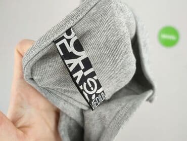 carry szlafroki: Koszulka dla mężczyzn, rozmiar M — 4