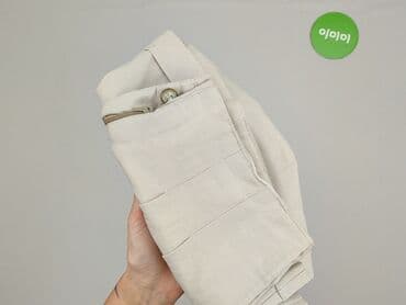 lidl szorty lniane: Lindex, Szorty damskie, rozmiar S — 5