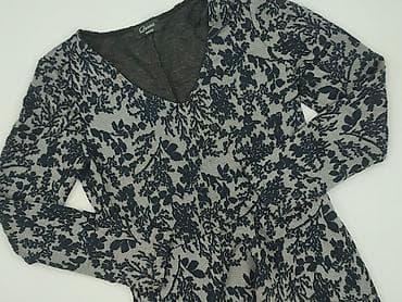 valento top quality: Yessica, Сукня жіноча, розмір S — 1