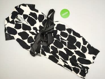 rainbow sukienki: RAINBOW, Sukienka damska, rozmiar XL — 2