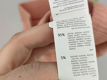 spódnice 3 4: Sinsay, Spódnica damska, rozmiar M — 5