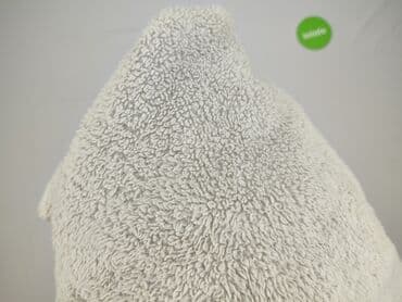 piżamy dla ciężarnych: Cardigan, Szlafrok, rozmiar One size — 4