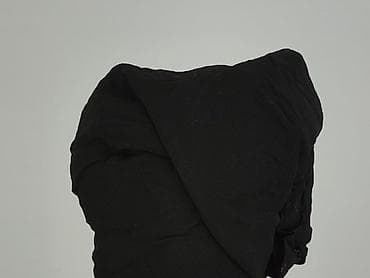 modne bluzki plus size: H&M, Bluzka damska, rozmiar 2XL — 6