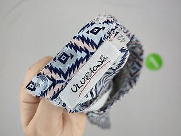 bluza prosto olx: Ulubione, Bluzka damska, rozmiar XL — 4