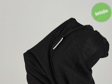 nakd bluzki: Zara, Top damski, rozmiar M — 6