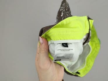 ubrania moda: WE Fashion, Szorty kąpielowe dla mężczyzn, rozmiar XL — 3