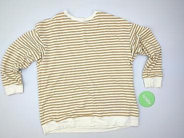 sweter l: Bluza damska
, rozmiar XL — 9
