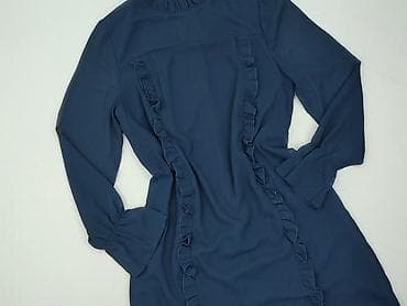 blue harbour: QUIOSQUE, Women`s dress, size L — 1