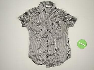 Blouses and shirts: Orsay, Women`s shirt, size L — 2