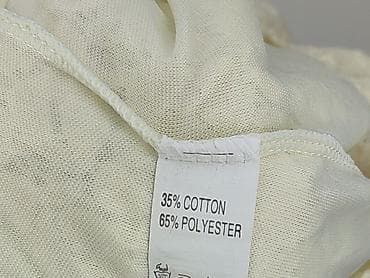 buty stich: Mim, Sukienka damska, rozmiar S — 5