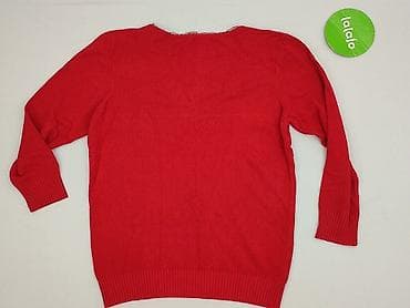 Sweter damski, rozmiar S w lalafo.pl — 3 Sweter damski, rozmiar S — 3