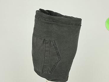 pull and bear bomberka: Cropp, Spodnie dresowe dla mężczyzn, rozmiar M — 5