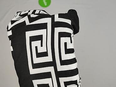 piżamę: Kombinezon damski, rozmiar 2XL — 5