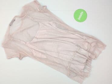 biustonosz od stroju kąpielowego: Mohito, Narzutka damska, rozmiar S — 4