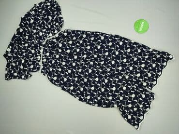 zara sukienki z piórami: Zara, Sukienka damska, M — 2