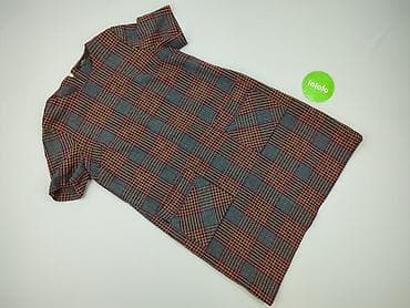 next 92: Next, Sukienka damska, rozmiar 2XL — 2