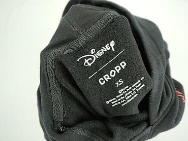 bluza żaba: Cropp, Bluza z kapturem damska, rozmiar XS — 4