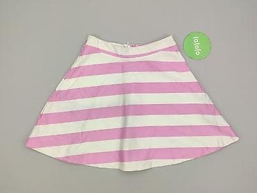 spódnice plisowane plus size: Mohito, Spódnica damska, rozmiar S — 2