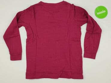 koszula loreto: F&F, Bluzka damska, rozmiar S — 3