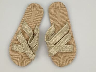 klapki damskie bench: Klapki damskie, rozmiar 41 — 1