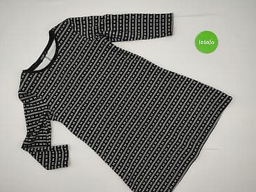 mm studio sukienki: Reserved, Sukienka damska, rozmiar M — 2