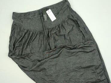 Zanzea, Штани жіночі, 2XL