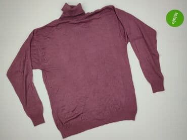 golf 3l4: Women`s golf, size L — 3