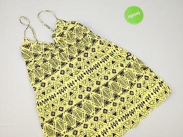 pizama beloved: Sukienka damska, rozmiar S — 2