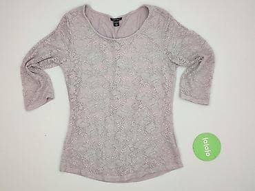 dresy amisu: Amisu, Bluzka damska, rozmiar L — 2