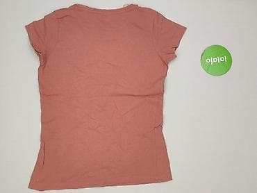 sklad: Beloved, T-shirt damski, rozmiar S — 3
