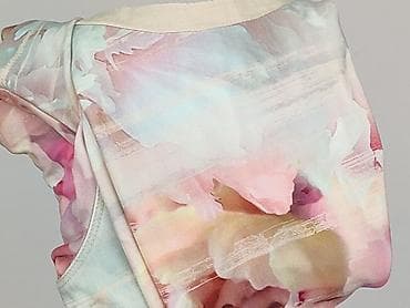 bluzki bing: Bianca, Bluzka damska, rozmiar M — 7