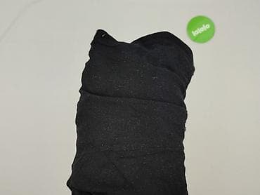 tk maxx kurtki: Monnari, Kardigan damski, rozmiar XL — 6