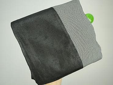 marki petite: Sukienka damska, rozmiar L — 5