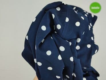 okee marynarka: Kurtka bomberka damska, XL — 4