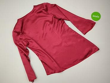 marynarki mango: Used, Bluzka damska, rozmiar 2XL — 3